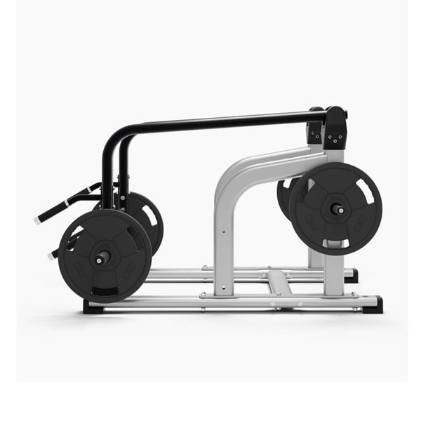 Exigo-ISO-Lunge-Side