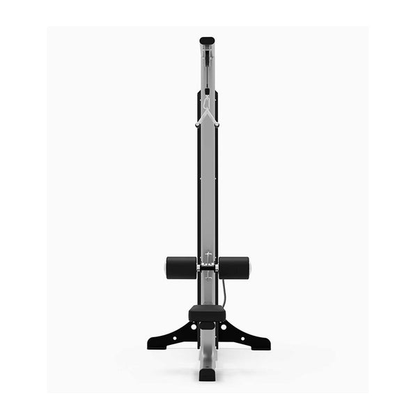 Exigo-Lateral-Pulldown-Front