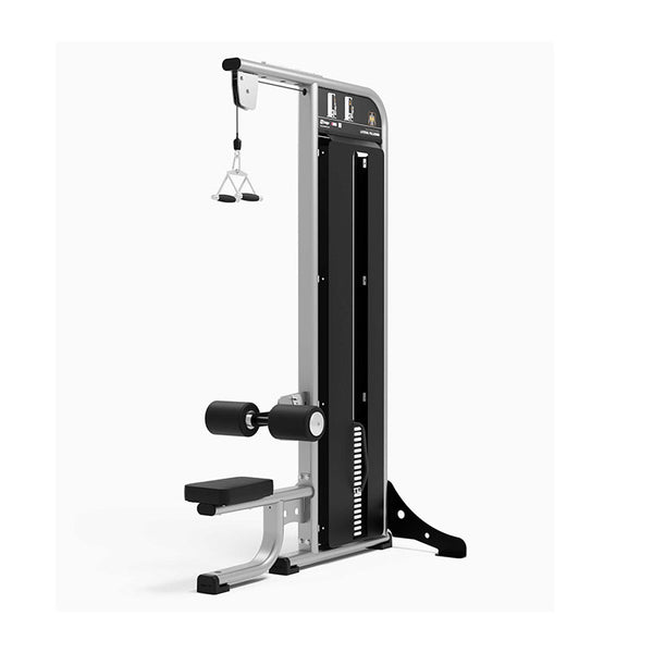 Exigo-Lateral-Pulldown