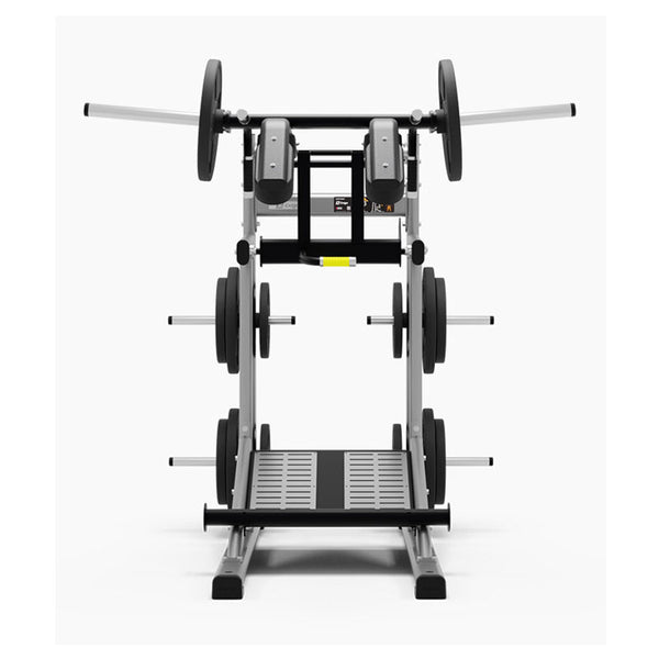 Exigo-Leverage-Squat-Front