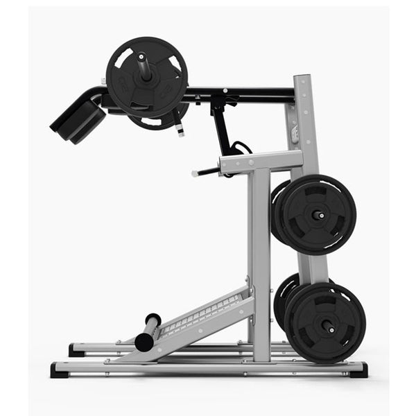 Exigo-Leverage-Squat-Side