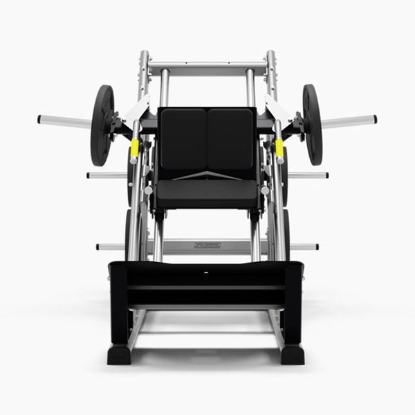 Exigo-Lumber-Squat-Front