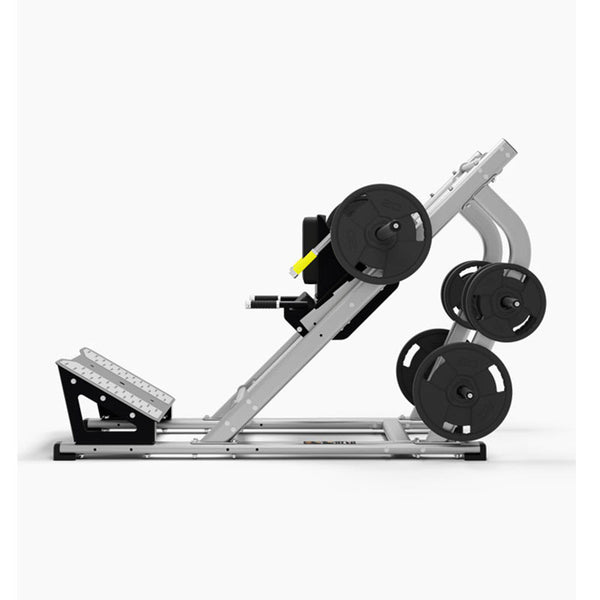 Exigo-Lumber-Squat-Side