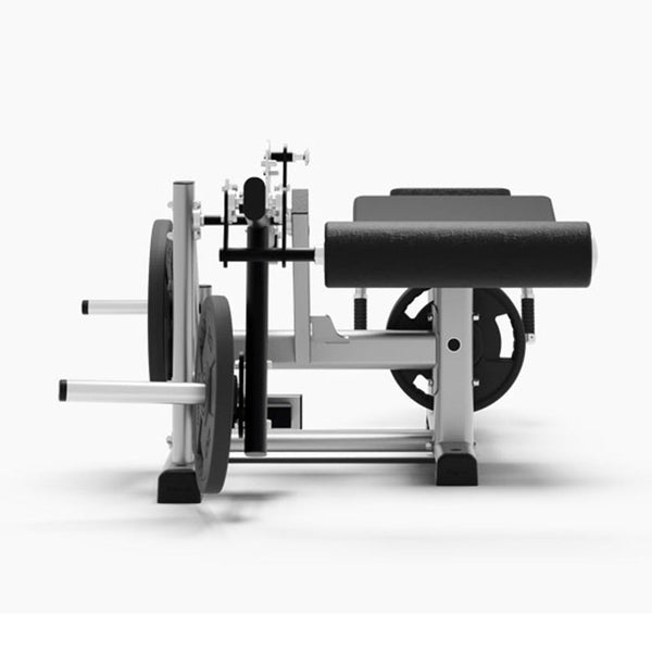 Exigo-Lying-Leg-Curl-Front
