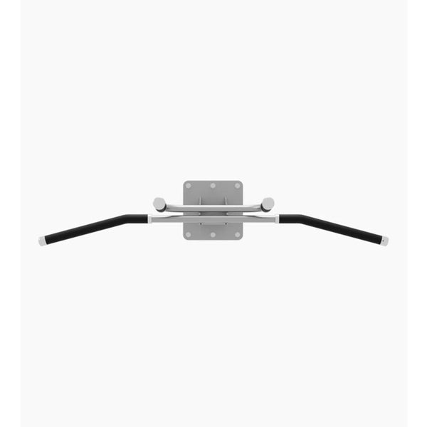 Exigo-Multi-Grip-Chinning-Bar-Front