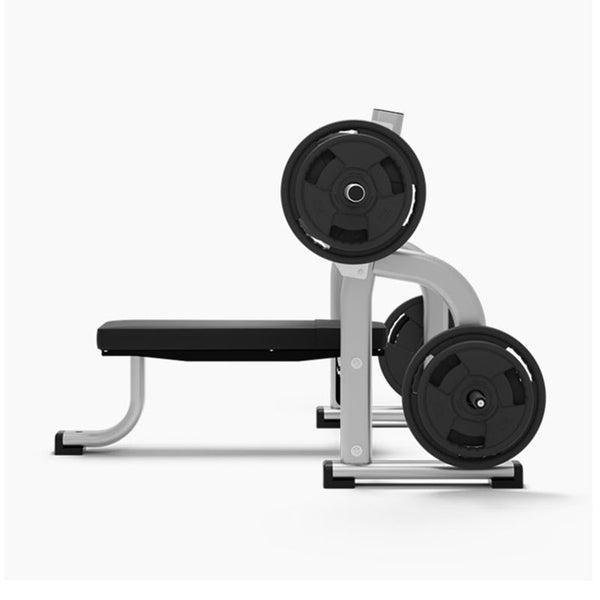 Exigo-Olympic-Flat-Bench-Side