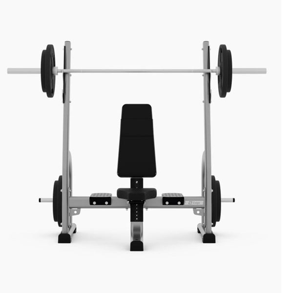 Exigo-Olympic-Shoulder-Press-Front