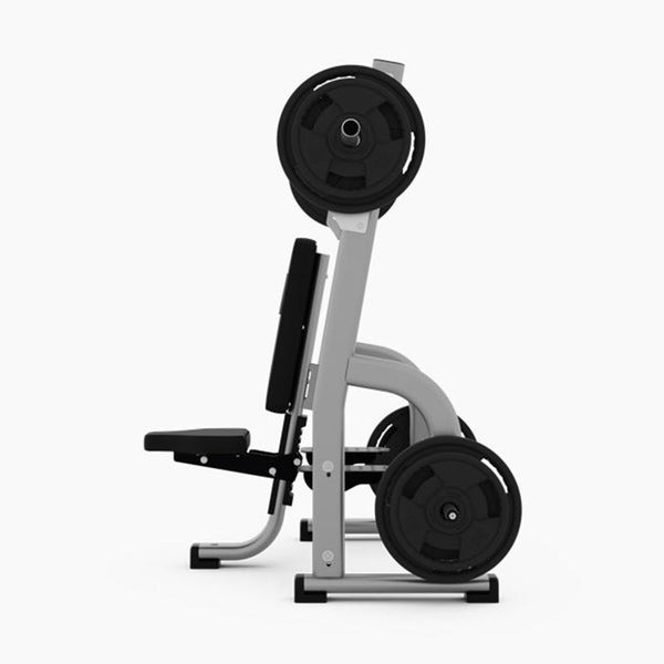 Exigo-Olympic-Shoulder-Press-Side