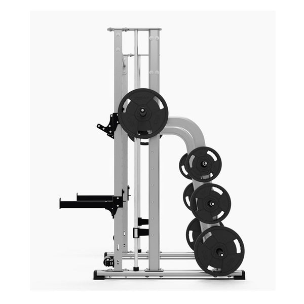 Exigo-Power-Smith-Side
