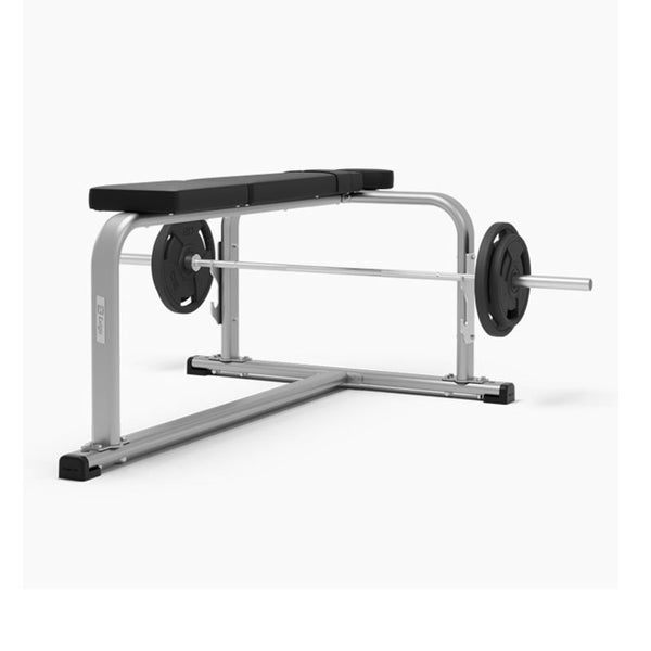 Exigo Prone Row