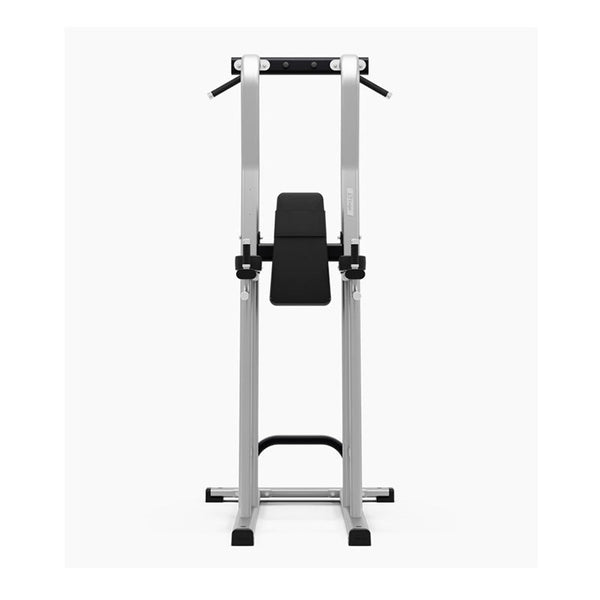 Exigo-Rear-Chin-Dip-Leg-Raise-Front