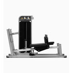 Exigo-Recumbent-Leg-Press-Front-Side