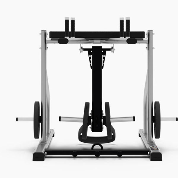 Exigo-Reverse-Hyper-Extension-Front