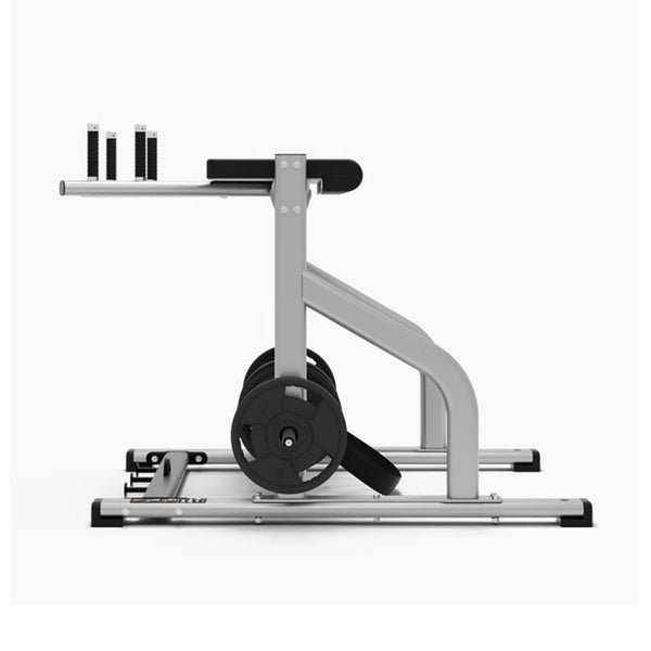 Exigo-Reverse-Hyper-Extension-Side