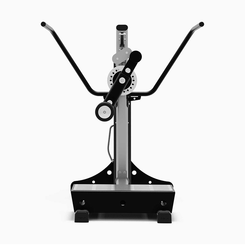 Exigo Rotary Hip Machine — McSport