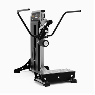 Exigo Rotary Hip Machine — McSport