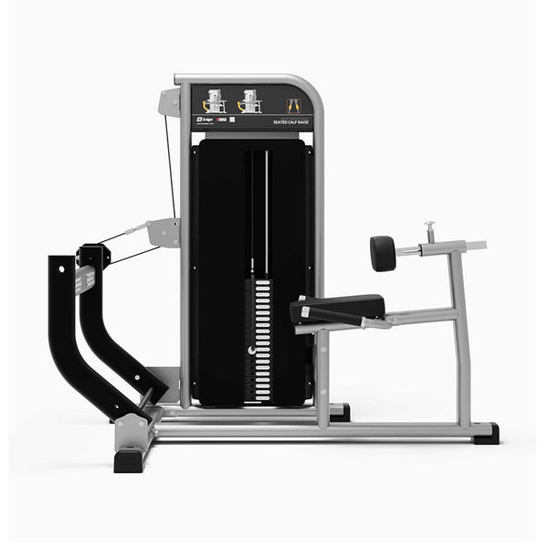 Exigo-Seated-Calf-Raise-Side
