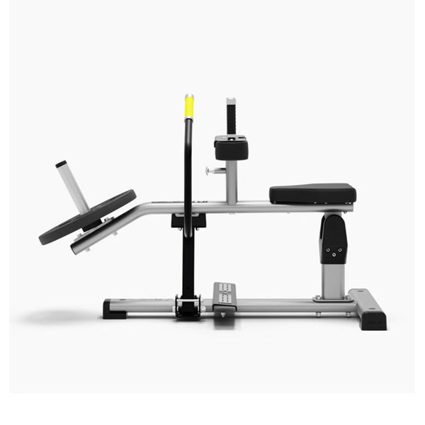 Exigo-Seated-Calf-Raise-Side