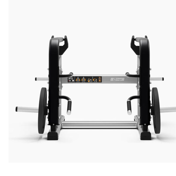 Exigo-Shrug-Deadlift-Front