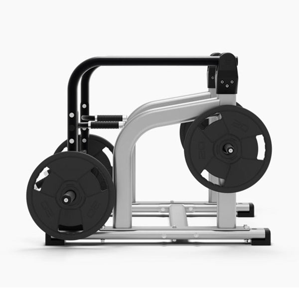 Exigo-Shrug-Deadlift-Side