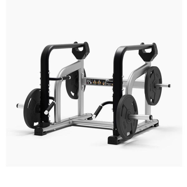 Exigo-Shrug-Deadlift