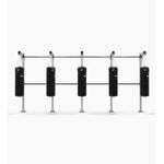 Exigo Single Punch Bag Frame