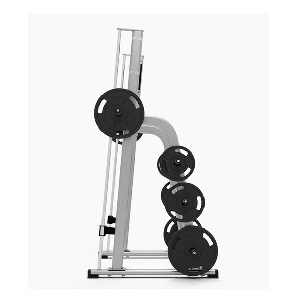 Exigo-Smith-Machine-Side