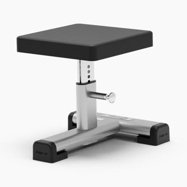 Exigo-Squat-Box-22