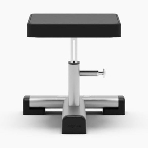 Exigo-Squat-Box-Front-22