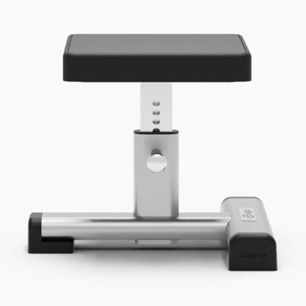 Exigo-Squat-Box-Side-22
