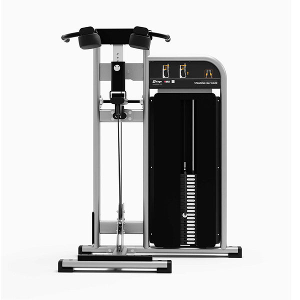 Exigo-Standing-Calf-Raise-Front