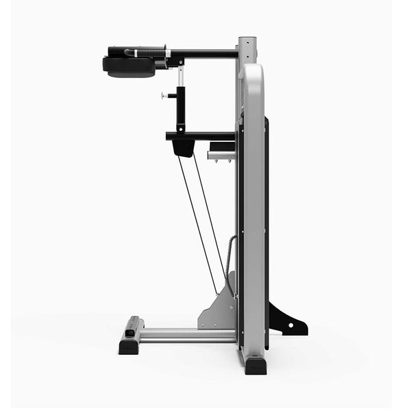 Exigo-Standing-Calf-Raise-Side