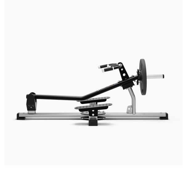 Exigo Standing T-Bar Row Side