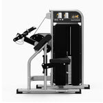 Exigo Tricep Extension Side