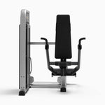 Exigo Tricep Press Front