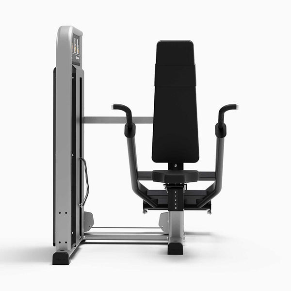 Exigo Tricep Press Front