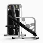 Exigo Tricep Press Side