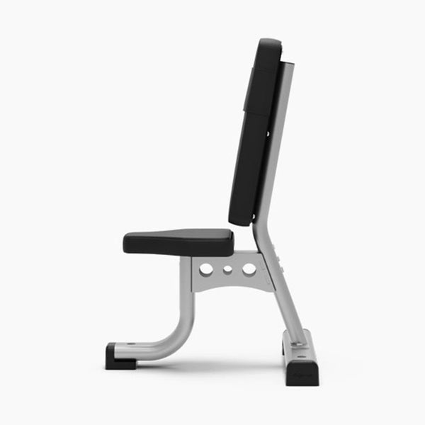 Exigo-Upright-Utility-Bench-Side
