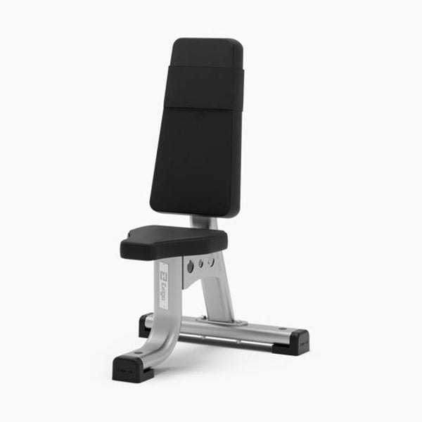 Exigo-Upright-Utility-Bench