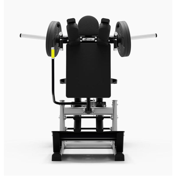 Exigo-V-Squat-Front