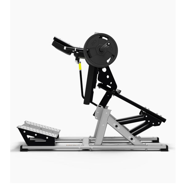 Exigo-V-Squat-Side
