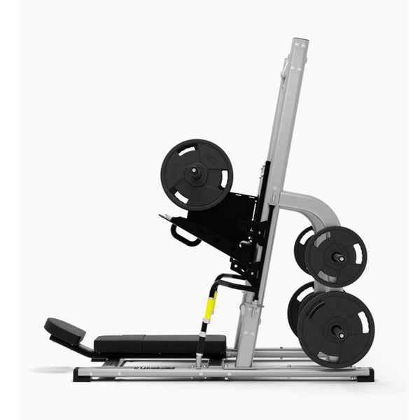 Exigo-Vertical-Leg-Press-Front-Side