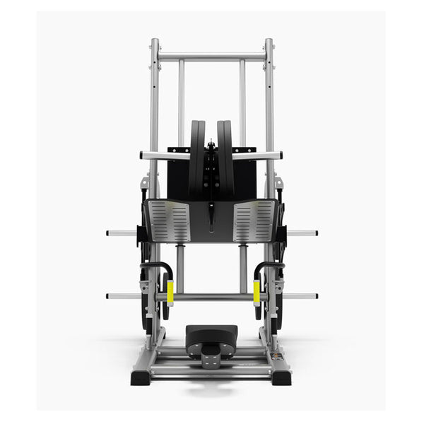 Exigo-Vertical-Leg-Press-Front