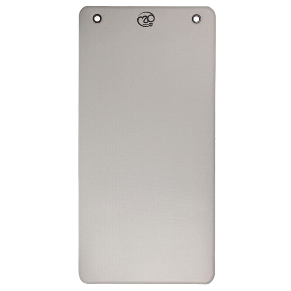 Fitness Mad Club Aerobic Mat with Eyelets 9.5mm Image McSport Ireland