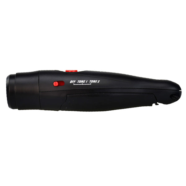 Precision Training Electronic Whistle Image McSport Ireland