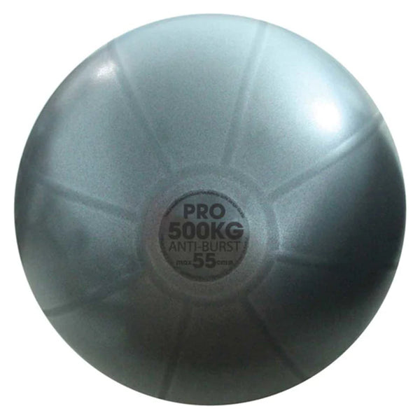 Fitness Mad Studio 500kg Anti Burst Swiss Ball Image McSport Ireland