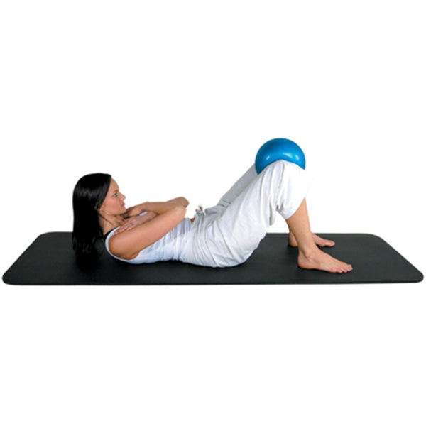 Fitness Mad Exer-Soft Ball | 7'' (18cm) Image McSport Ireland