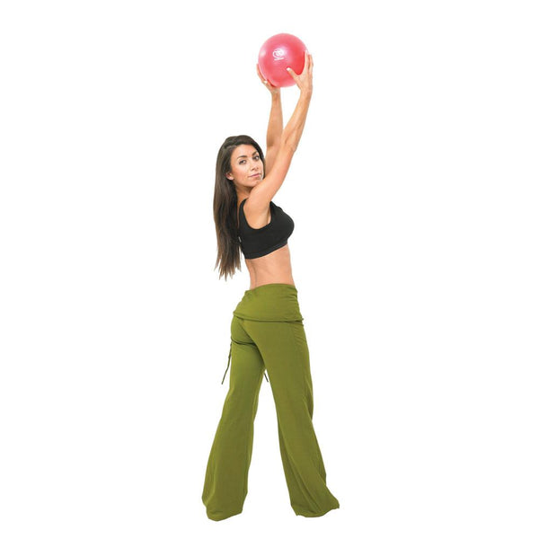 Fitness Mad - Pompe à ballon HI-SPEED - acheter sur Fitness Mad - Pompe à ballon HI-SPEED - acheter sur