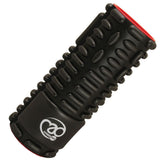 Fitness Mad Vari-Massage Foam Roller Image McSport Ireland