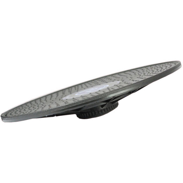 Fitness Mad Adjustable Wobble Board | 40cm Image McSport Ireland